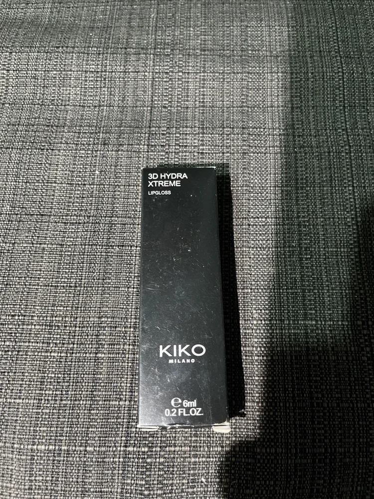 KIKO Makeup, size Other, photo 3