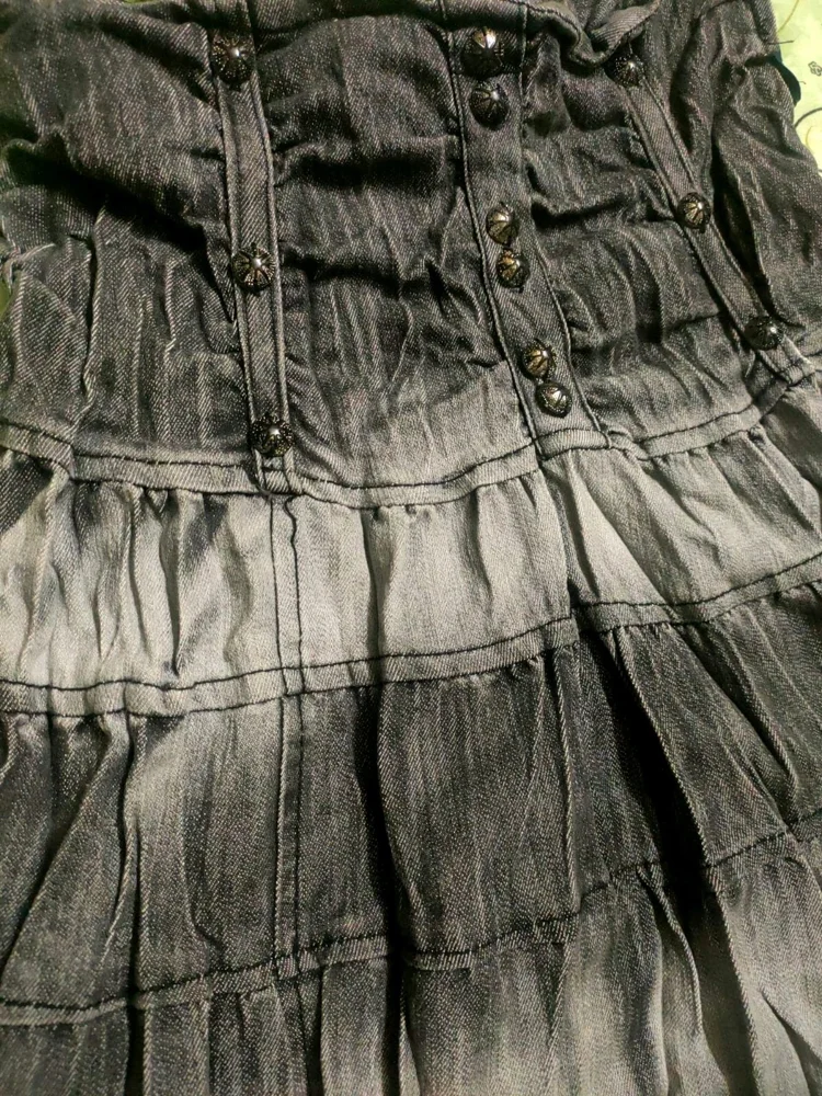 Skirts, size S / 36 / 8, photo 2