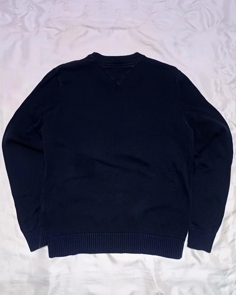 Tommy Hilfiger Sweaters, size M, photo 6
