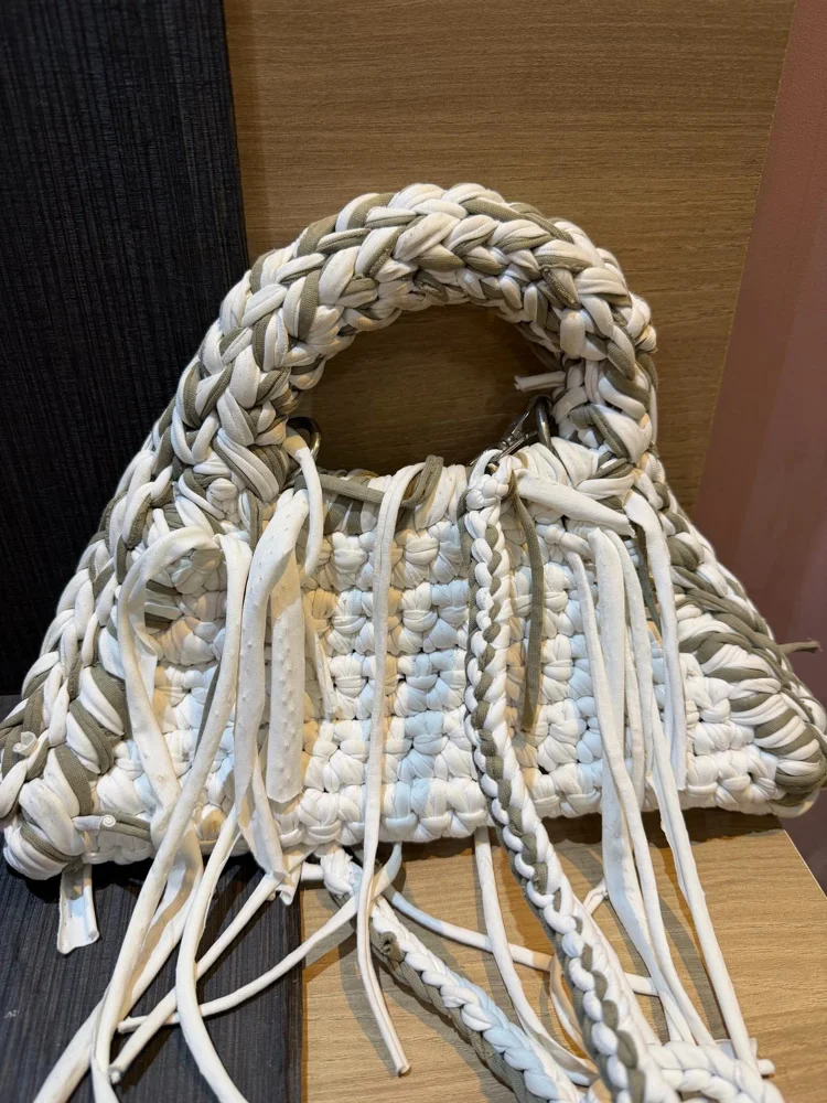 Local Handbags