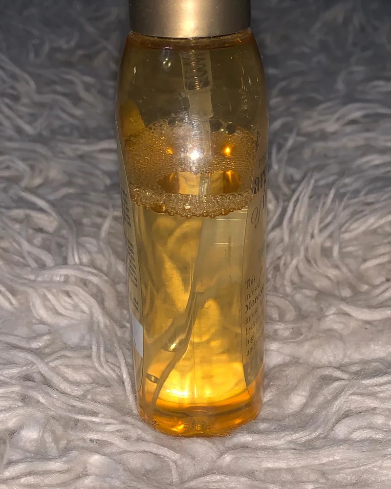 Skin care, size No Size, photo 3