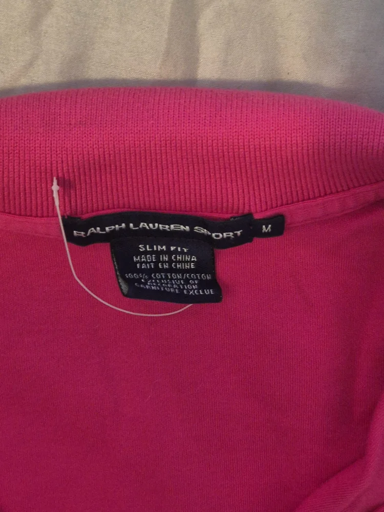 Ralph Lauren Shirts, size M / 38 / 10, photo 4