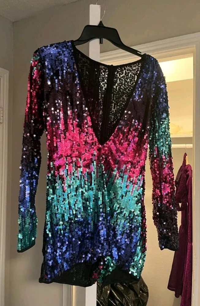 Jumpsuits, size M / 38 / 10, photo 2