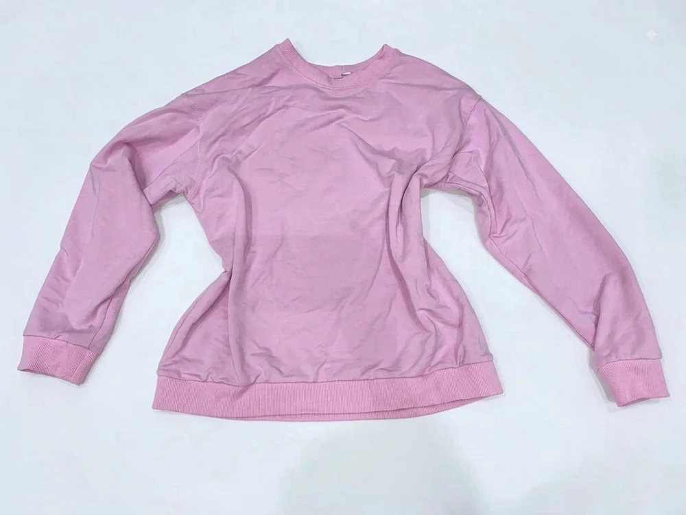 Sweatshirts, size M / 38 / 10, photo 2