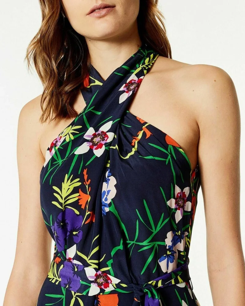 Karen Millen Cocktail Dresses, size M / 38 / 10, photo 2