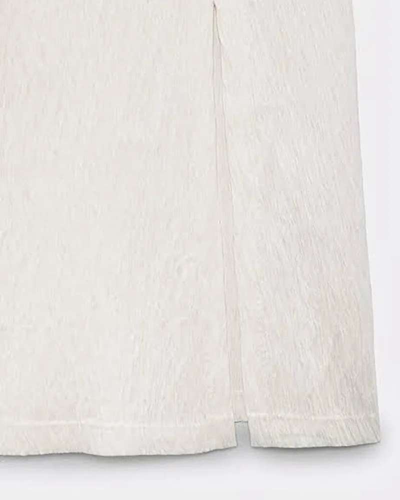 Zara Skirts, size M / 38 / 10, photo 3