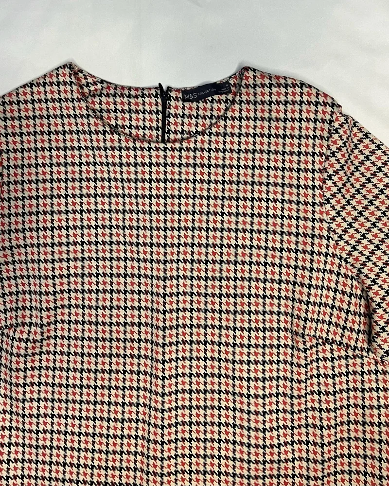 Marks & Spencer T-shirts, size XL / 42 / 14, photo 2