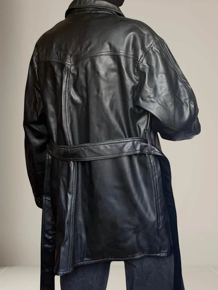 Pull & Bear Jackets, size L / 40 / 12, photo 5