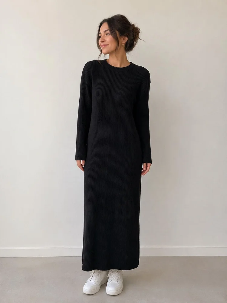 Maxi Dresses, size L / 40 / 12, photo 2