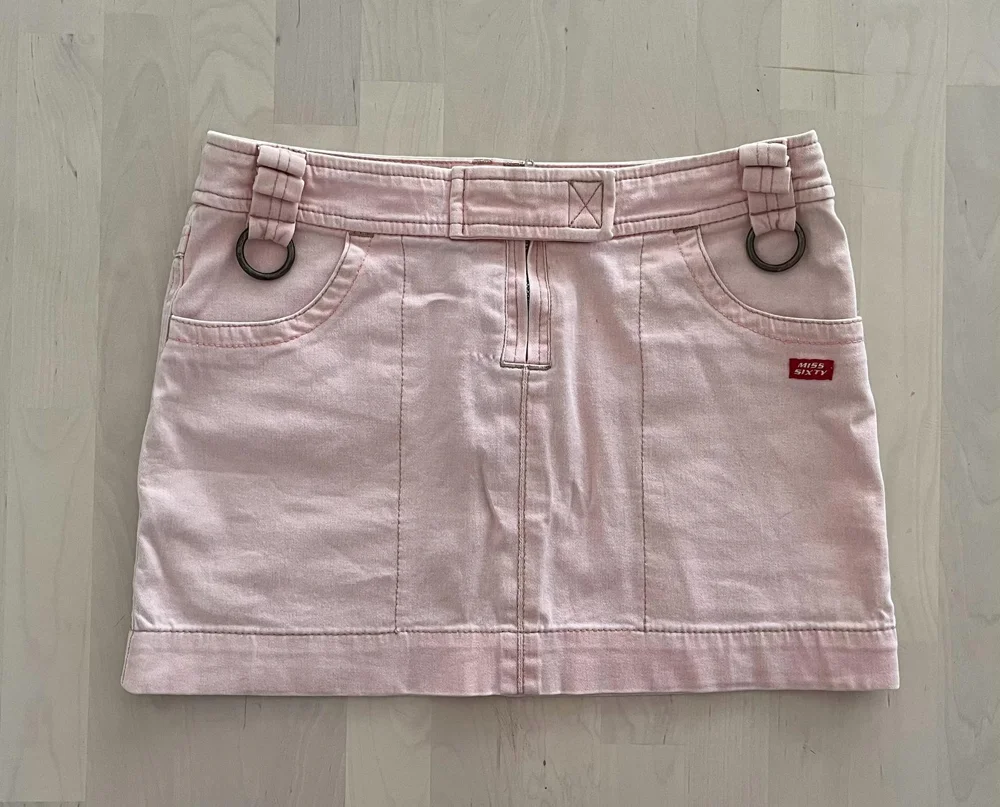 Miss Sixty Skirts