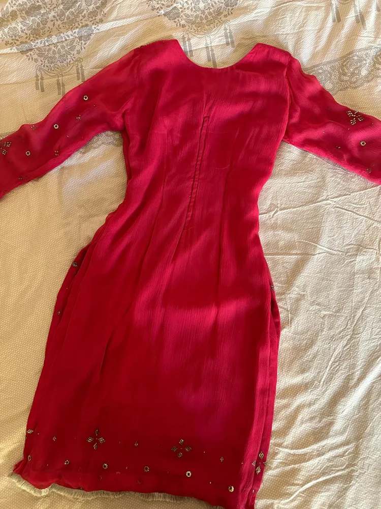 Midi Dresses, size S / 36 / 8, photo 6
