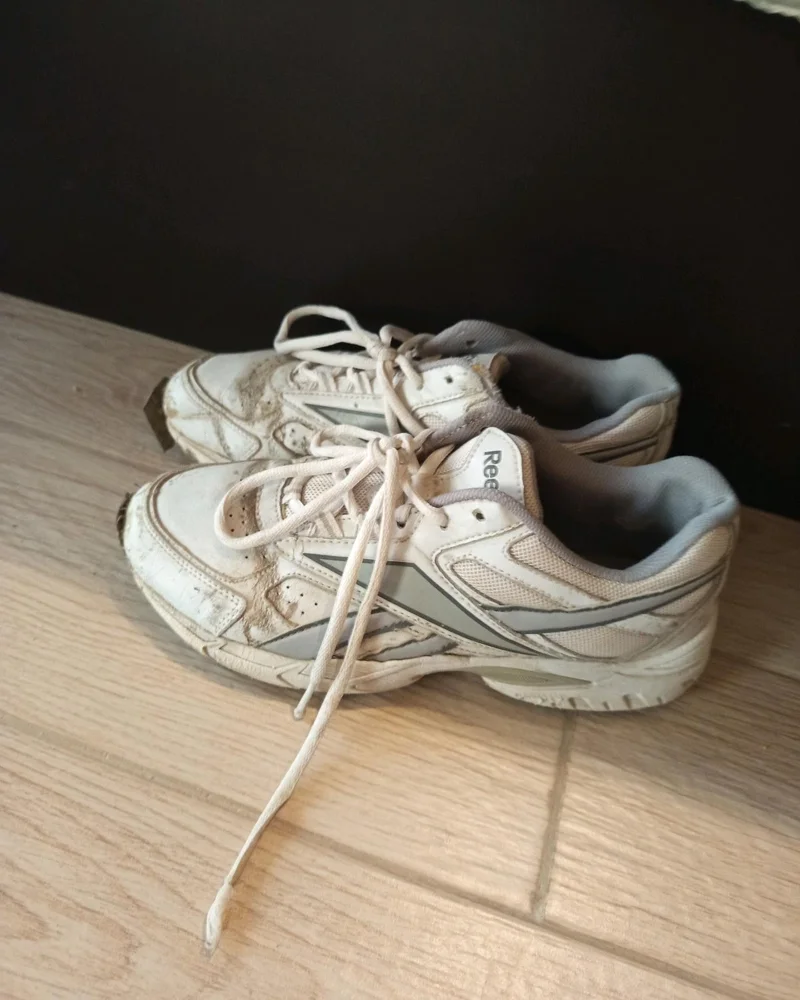 Reebok Sneakers