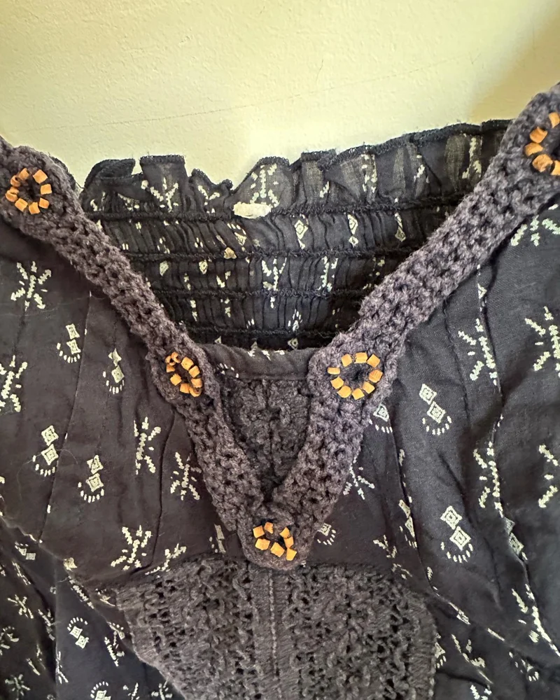 Tank Tops, size M / 38 / 10, photo 3
