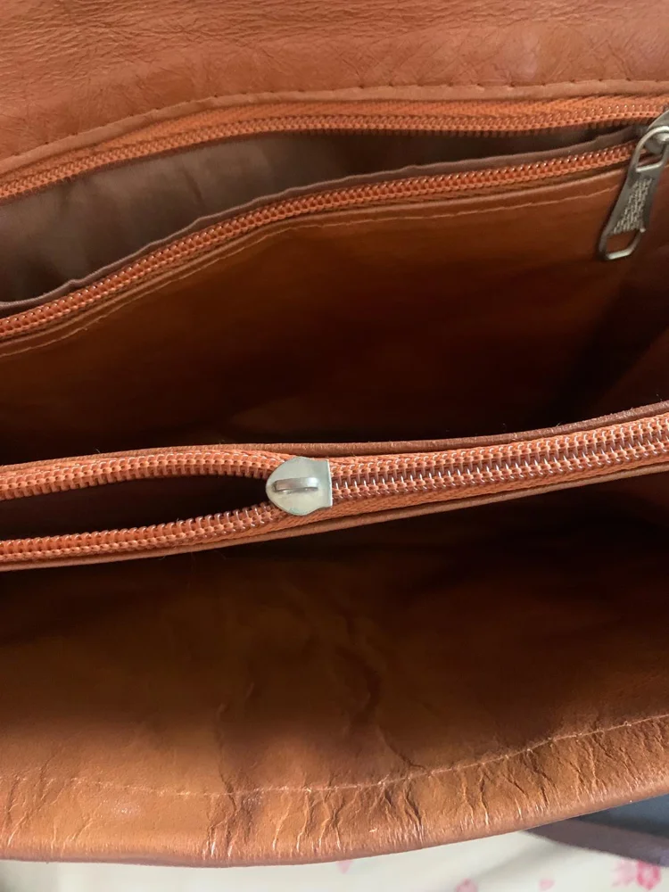Cross-Body Bag, size Other, photo 3