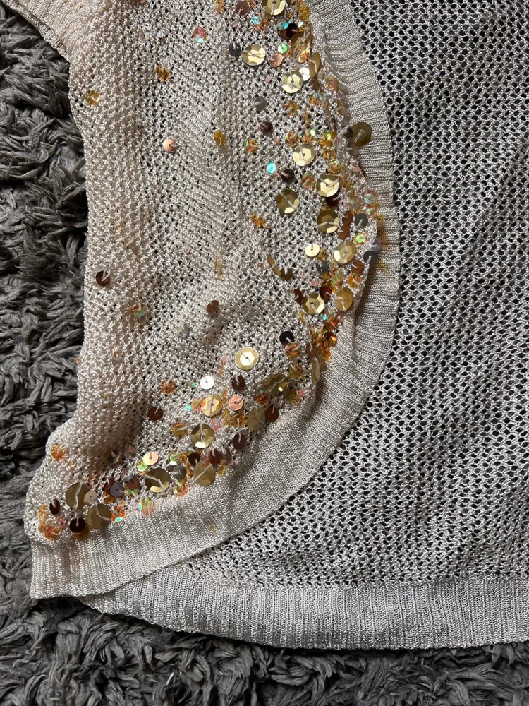 Sweaters & Pullovers, size XS / 34 / 6, photo 3