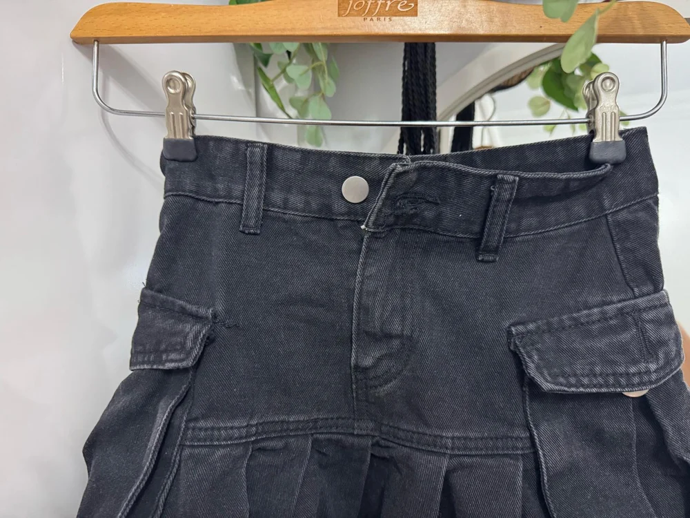 Skirts, size XXS / 32 / 4, photo 2