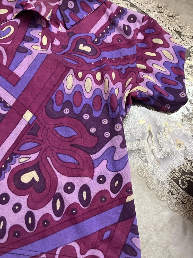 Shirts, size S / 36 / 8, photo 3