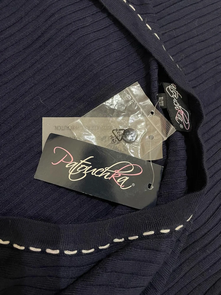 Sets, size XL / 42 / 14, photo 4