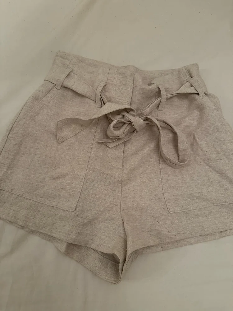 H&M Shorts
