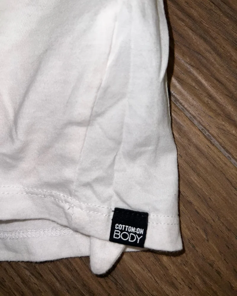 Tank Tops, size S / 36 / 8, photo 4