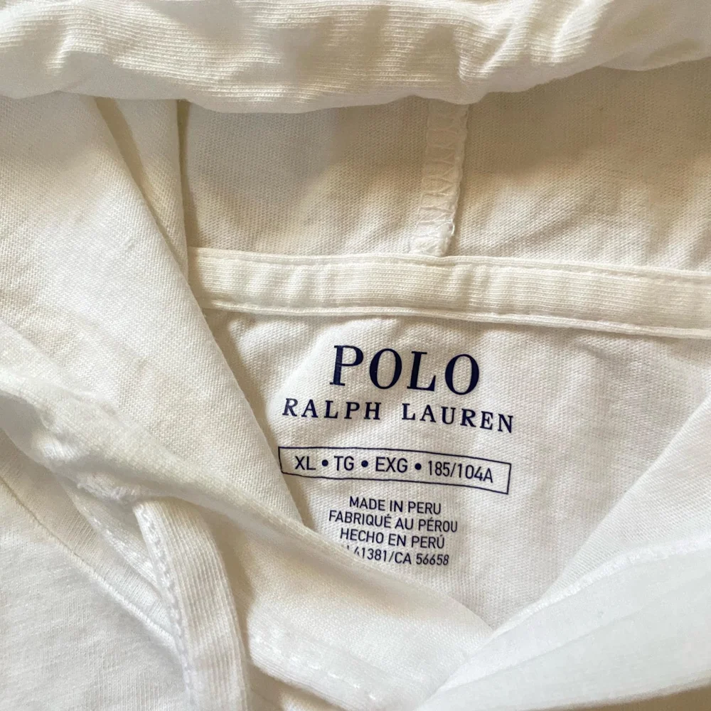 Polo Ralph Lauren Polo Shirts, size XL, photo 5