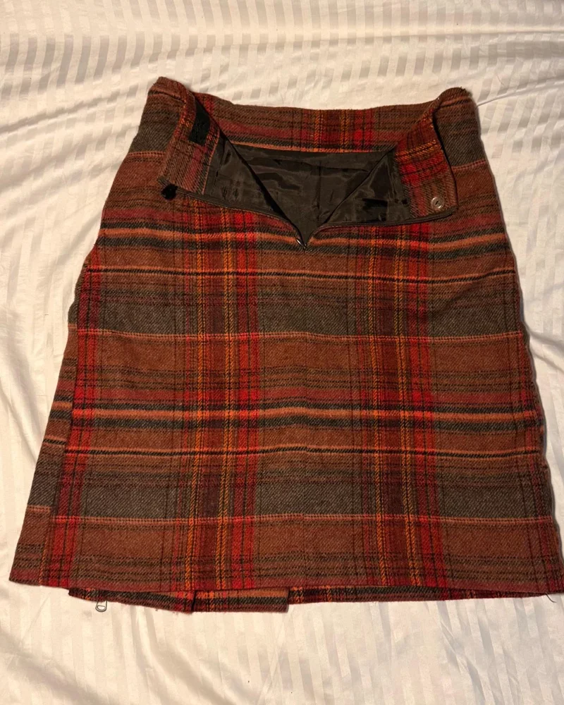 Skirts, size M / 38 / 10, photo 6