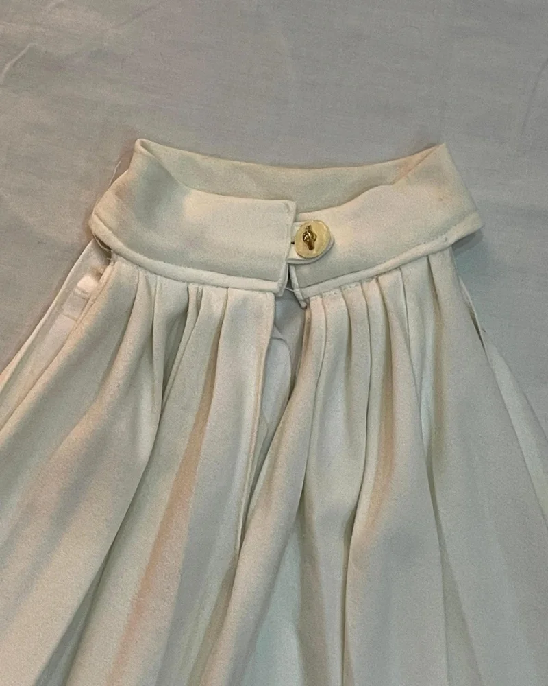 Midi Dresses, size S / 36 / 8, photo 2