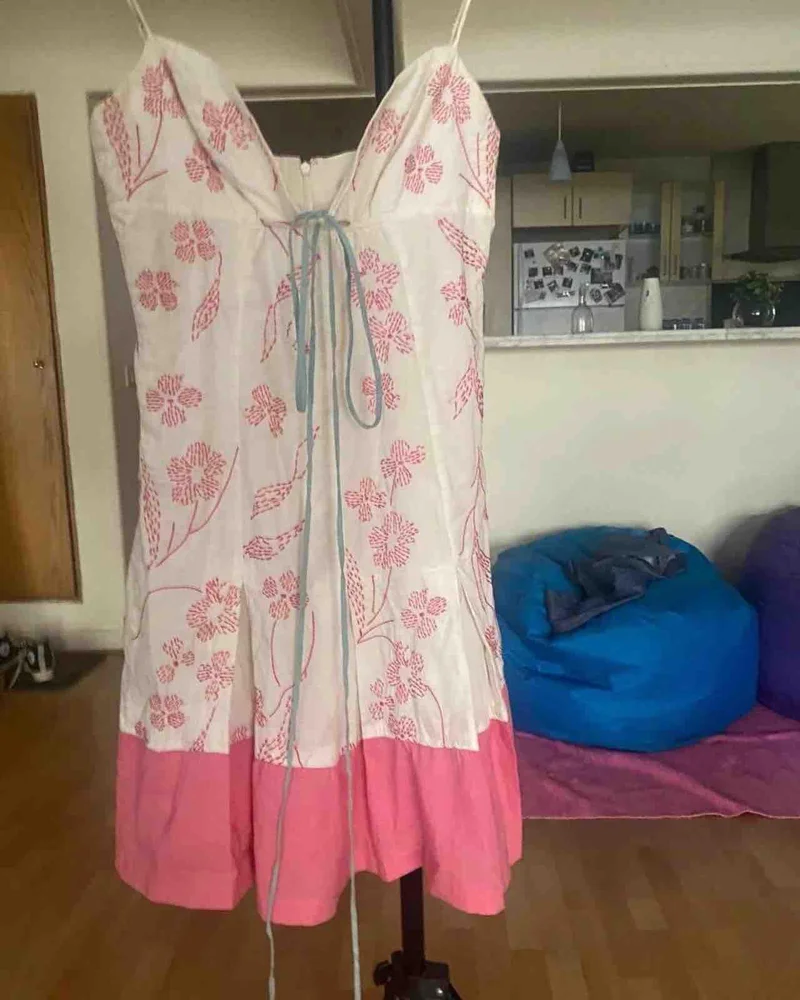 Cocktail Dresses, size S / 36 / 8, photo 6