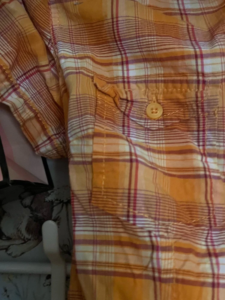 Blouses, size M / 38 / 10, photo 2