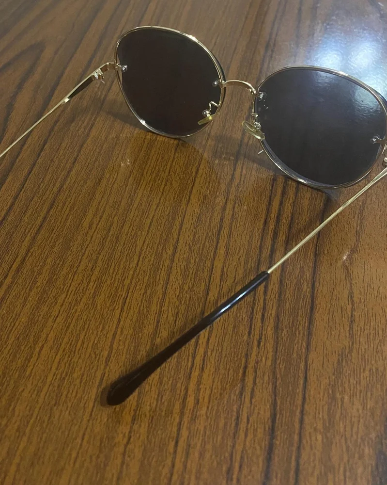 Pixi Sunglasses, size One size, photo 5