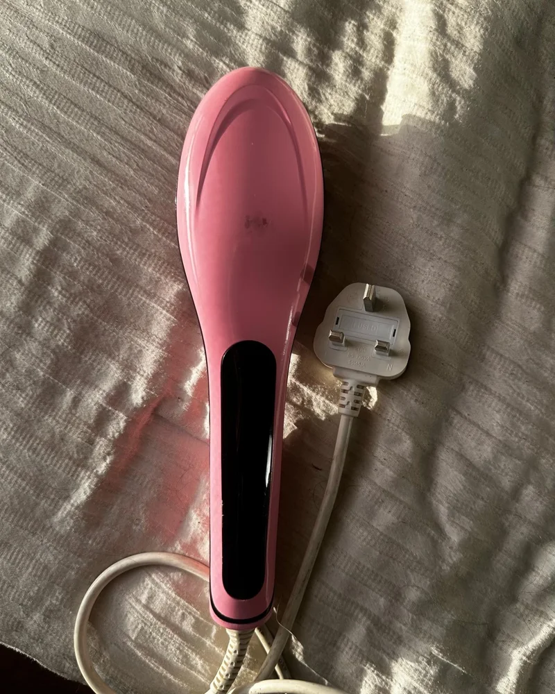 Hair Accessories, size Other, photo 5