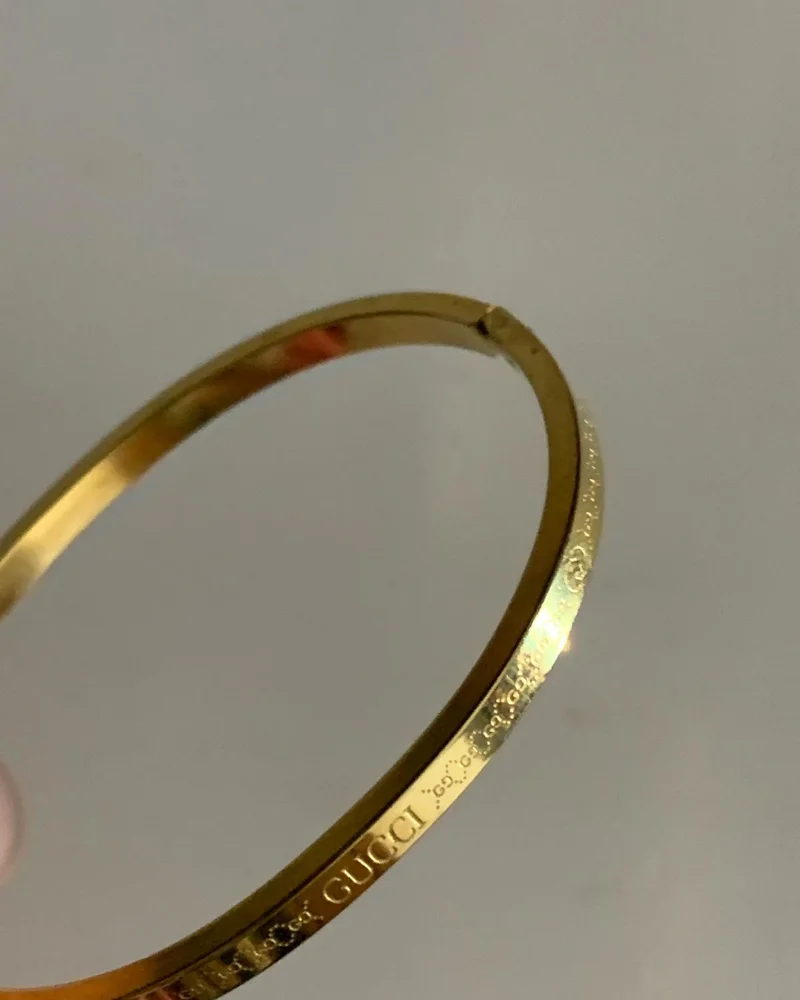 Bracelets, size Other, photo 2