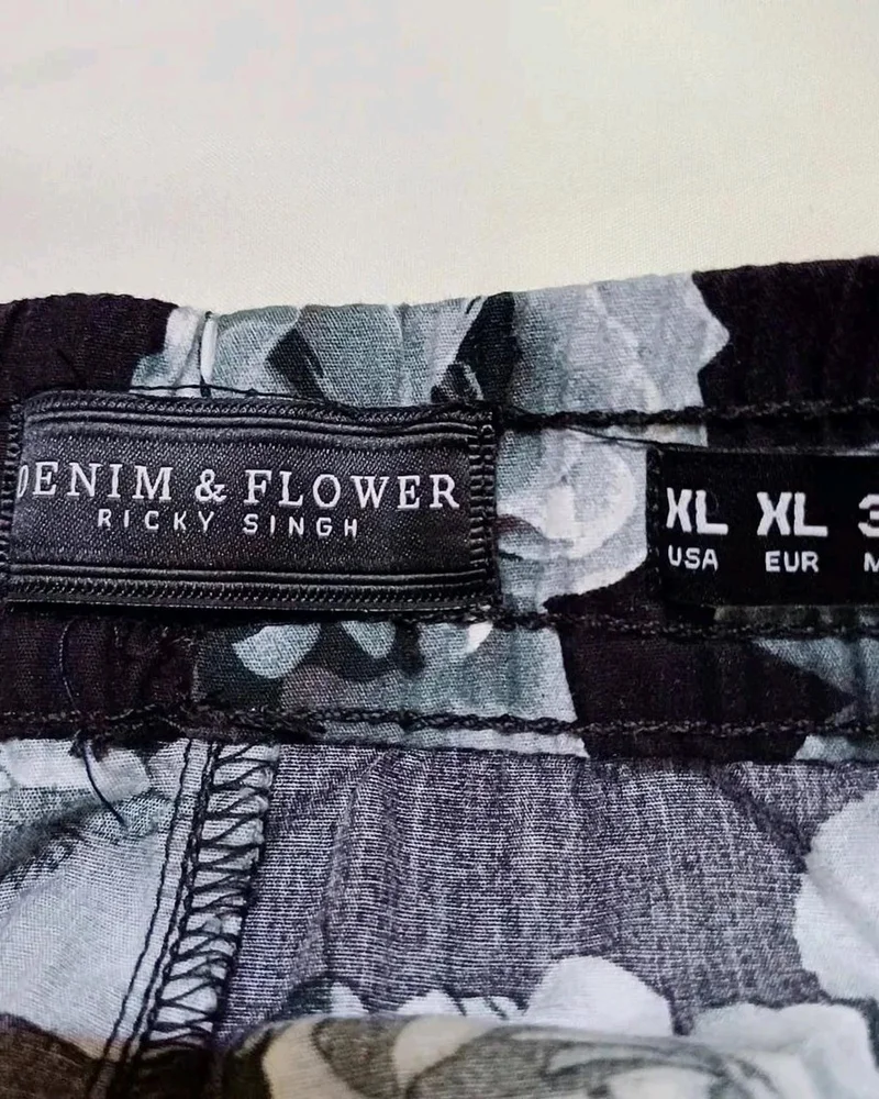 Shorts, size W36, photo 5