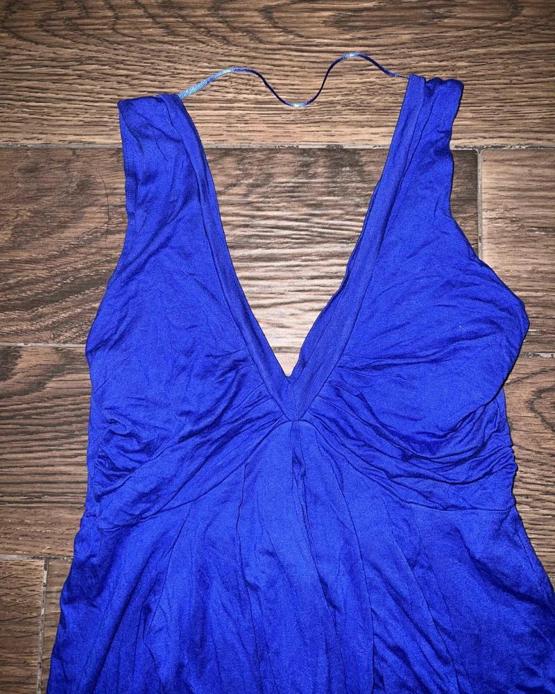 Zara Midi Dresses, size M / 38 / 10, photo 3