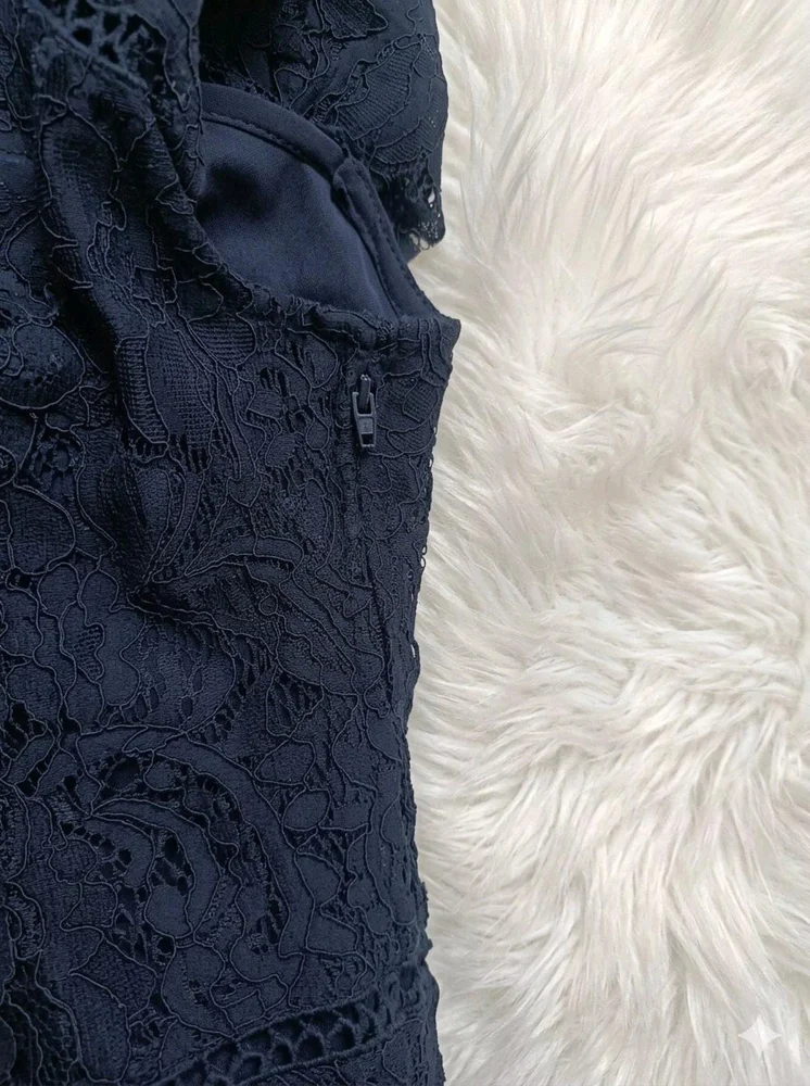 Promod Cocktail Dresses, size L / 40 / 12, photo 6