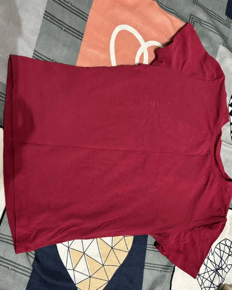 e(x)it Tank Tops, size L / 40 / 12, photo 2
