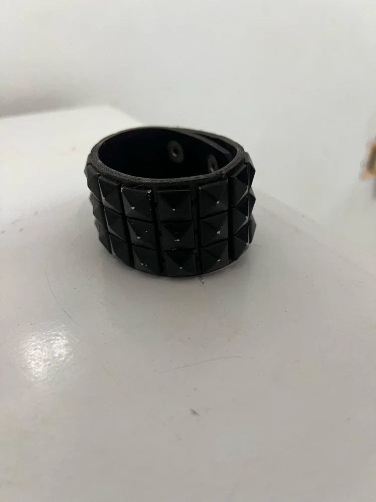 Bracelets, size Other, photo 3