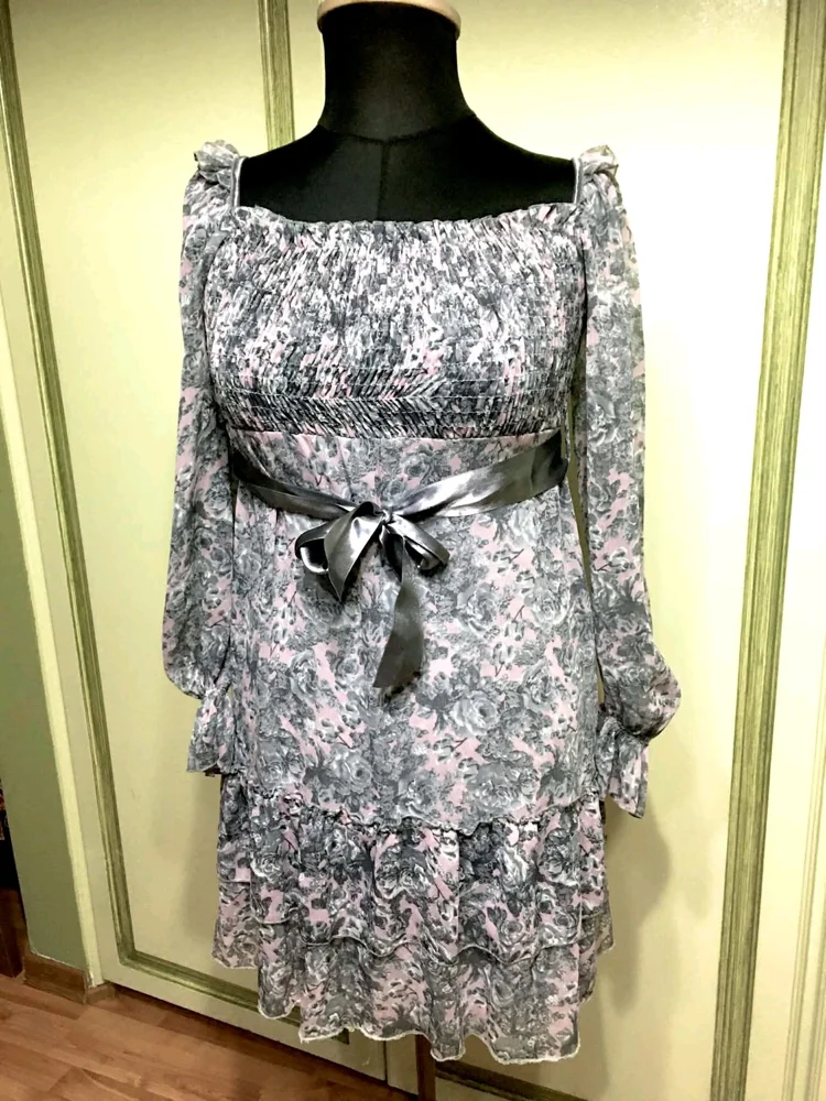 Mini Dresses, size M / 38 / 10, photo 2