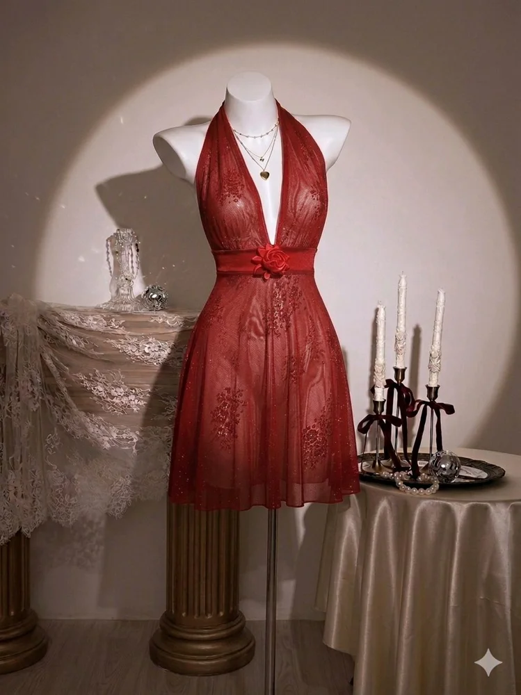 Lingerie, size M / 38 / 10, photo 2