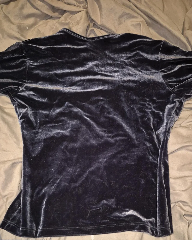 Forever 21 Blouses, size M / 38 / 10, photo 2