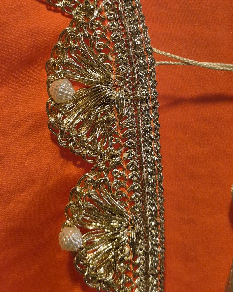 Maxi Dresses, size One size, photo 5