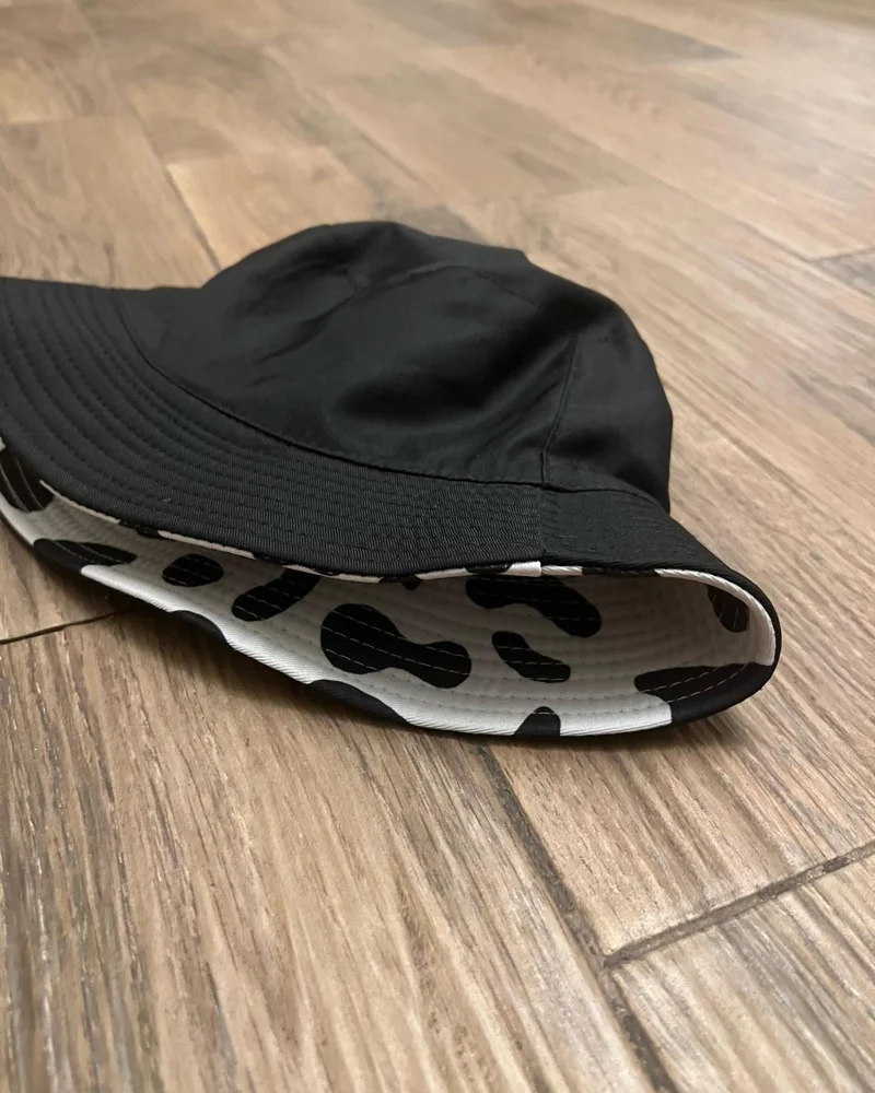 Hats & Caps, size One size, photo 3