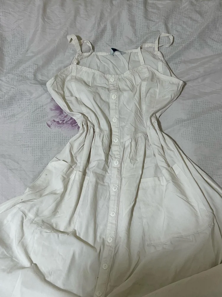 Maxi Dresses, size M / 38 / 10, photo 2