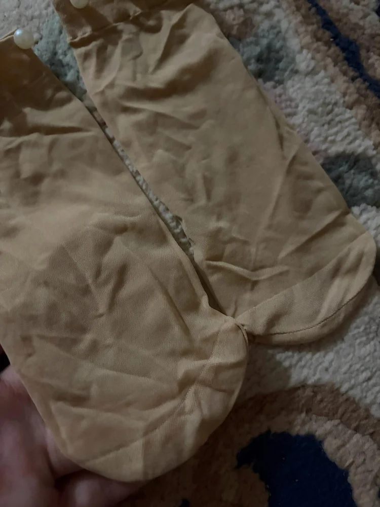 Socks, size One size, photo 4