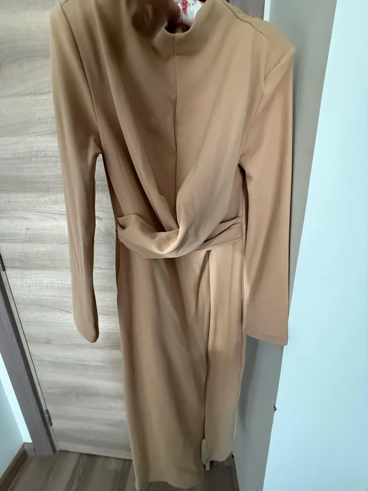 Shein Maxi Dresses, size S / 36 / 8, photo 4