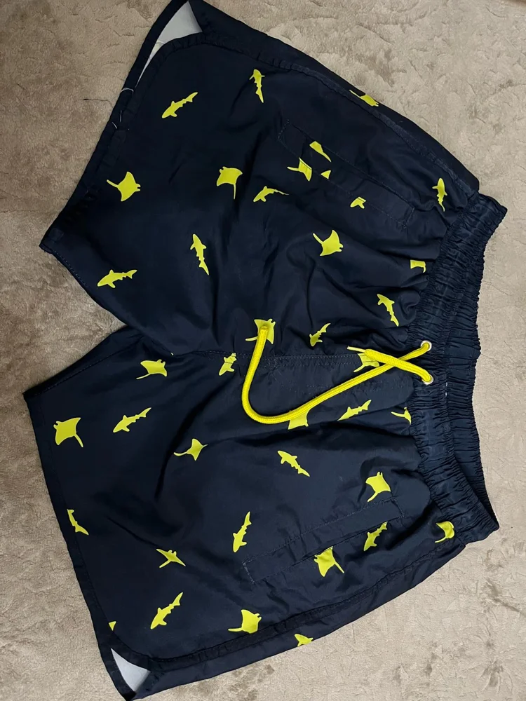 Swim Trunks, size L, photo 2