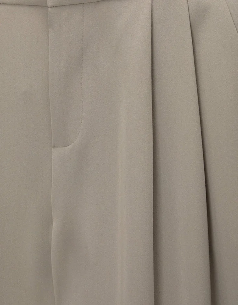 Pull & Bear Pants, size XL / 42 / 14, photo 6