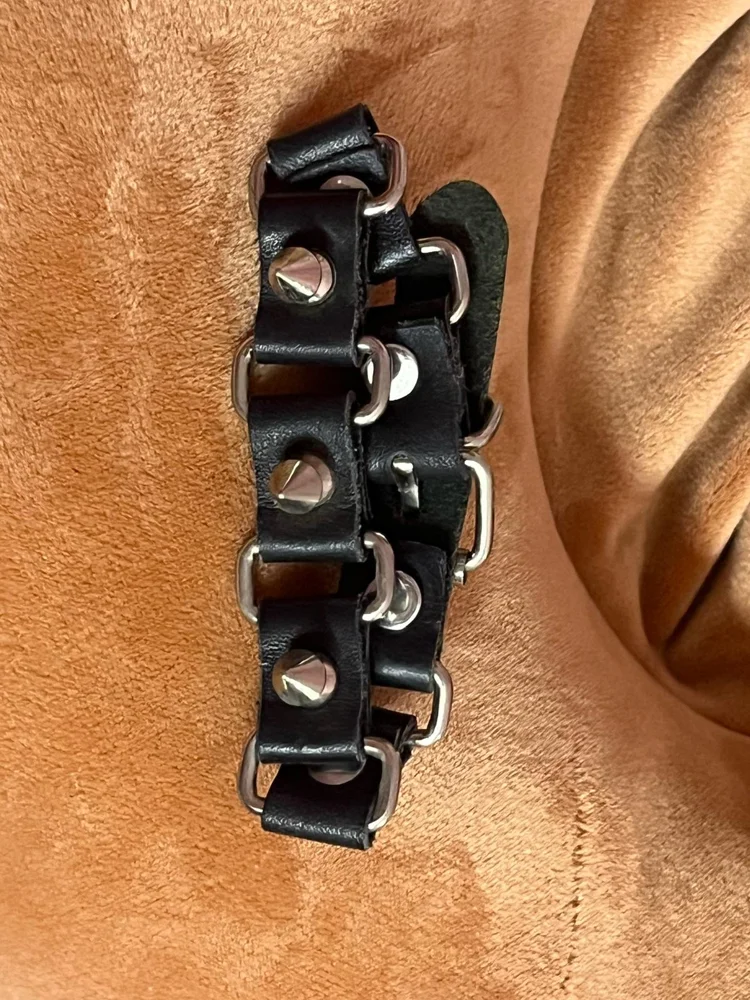 Watches, size Other, photo 3