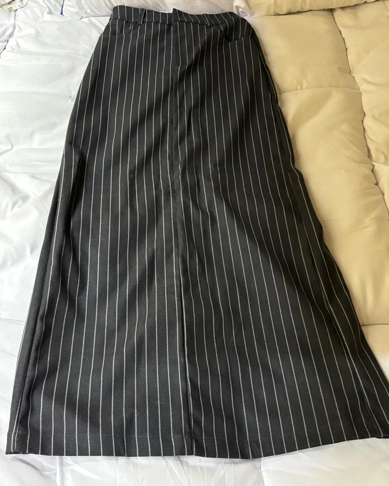 Shein Skirts, size S / 36 / 8, photo 2