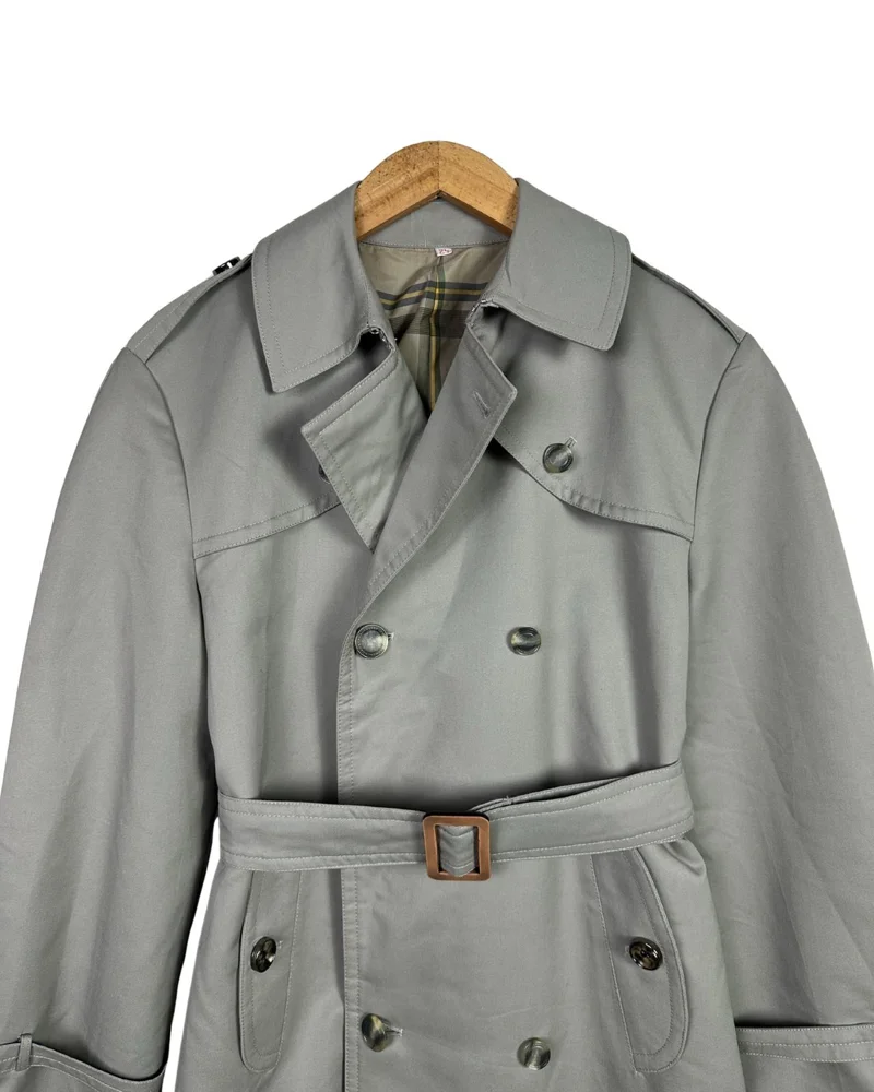 Coats, size L, photo 6
